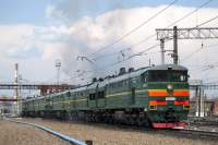 210-0233