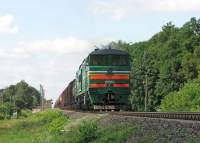 210-0196