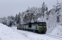 210-0023
