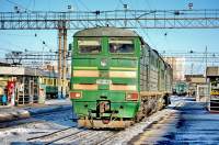   210-0054 ( )  210- ( ).