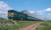 210-0282