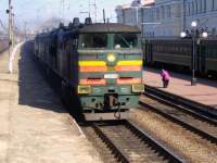 210-0158