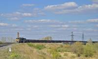 210-0095