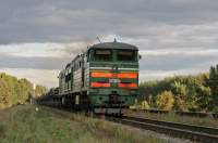 210-0277