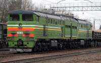 210-0198