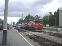 210-0182  