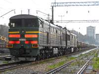 210-0359