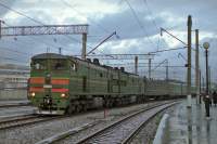 210 - 0098