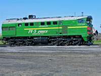 210-0180()