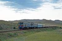 210-0294