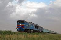 210-0004