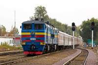 210-0376