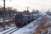210-0132