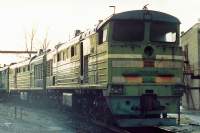 210-0418