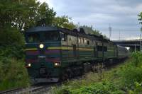 210-0429