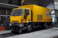     Iveco