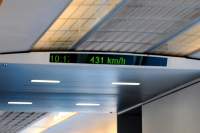   Maglev