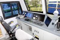     QS GTC-60