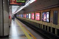   Yonganli   ( )