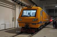   GTC-5D
