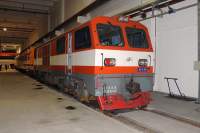   GCY-300  -