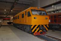  JMY-450