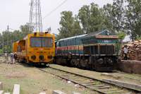  RBMV2014-0601