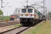  WAP7-30352   