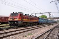  WAP4-22235   