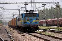  WAG7-27605   