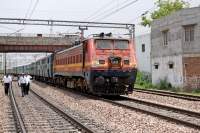  WAP1-22044   