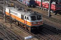  WAP5-30104