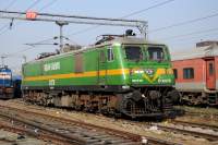  WAP5-31078