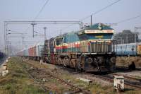  WDG4-12273