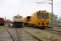  WDG4-12661   RBMV2014-0601