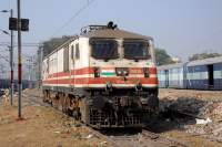  WAP5-30039
