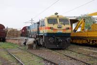  WDG4-12661