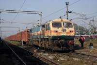  WDG4-12993