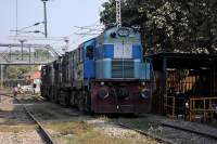  WDG3A-13416