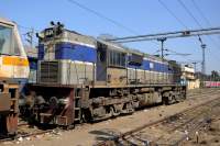  WDM3D-11160