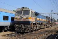  WDP4D-40281