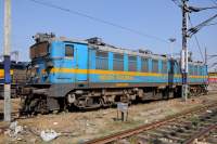  WAG7-27340