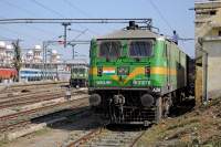  WAG9H-31078