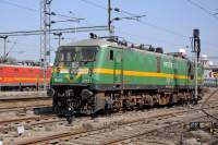  WAG9-31157