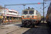  WAP5-30000