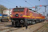  WAP1-22040