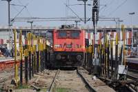  WAP4-22364