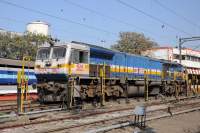  WDP4D-40285