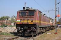  WAP4-22689