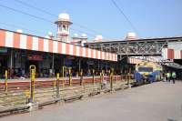  WAP4-22689